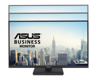 ASUS BE27AQG - 1488503 - zdjęcie 5